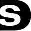 ロゴ英字2文字-DS