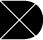 ロゴ英字2文字-DX