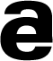 ロゴ英字2文字-EA
