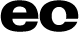 ロゴ英字2文字-EC