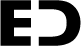 ロゴ英字2文字-ED