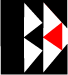 ロゴ英字2文字-EE