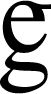 ロゴ英字2文字-EG