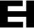 ロゴ英字2文字-EH
