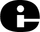 ロゴ英字2文字-EI