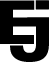 ロゴ英字2文字-EJ