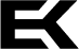 ロゴ英字2文字-EK