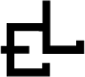 ロゴ英字2文字-EL