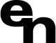 ロゴ英字2文字-EN