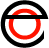 ロゴ英字2文字-EO