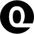 ロゴ英字2文字-EQ