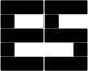 ロゴ英字2文字-ES