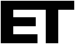 ロゴ英字2文字-ET