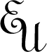 ロゴ英字2文字-EU