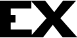 ロゴ英字2文字-EX