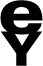 ロゴ英字2文字-EY
