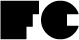 ロゴ英字2文字-FC