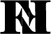 ロゴ英字2文字-FF