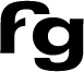 ロゴ英字2文字-FG