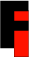 ロゴ英字2文字-FI