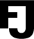 ロゴ英字2文字-FJ