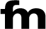 ロゴ英字2文字-FM