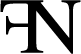 ロゴ英字2文字-FN