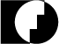 ロゴ英字2文字-FO