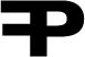 ロゴ英字2文字-FP