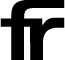 ロゴ英字2文字-FR