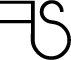 ロゴ英字2文字-FS