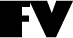 ロゴ英字2文字-FV