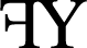 ロゴ英字2文字-FY