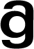 ロゴ英字2文字-GA