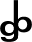 ロゴ英字2文字-GB