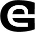 ロゴ英字2文字-GE