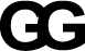 ロゴ英字2文字-GG