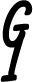 ロゴ英字2文字-GI