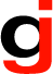 ロゴ英字2文字-GJ
