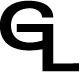 ロゴ英字2文字-GL