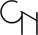 ロゴ英字2文字-GN