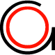 ロゴ英字2文字-GO