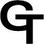 ロゴ英字2文字-GT