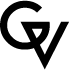 ロゴ英字2文字-GV