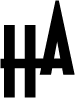 ロゴ英字2文字-HA