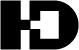 ロゴ英字2文字-HD