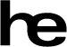 ロゴ英字2文字-HE