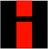 ロゴ英字2文字-HI