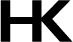 ロゴ英字2文字-HK