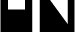 ロゴ英字2文字-HN